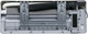 Миниатюра изображения товара Сплит-система Newtek NT-65CHD09