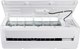 Миниатюра изображения товара Сплит-система Newtek NT-65CHW07