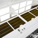 Миниатюра изображения товара Сплит-система Newtek NT-65CHW07