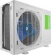 Миниатюра изображения товара Сплит-система Newtek NT-65CHW07