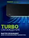 Миниатюра изображения товара Сплит-система Newtek NT-65M07