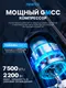 Миниатюра изображения товара Сплит-система Newtek NT-65M07
