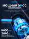 Миниатюра изображения товара Сплит-система Newtek NT-65M09
