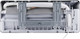 Миниатюра изображения товара Сплит-система Newtek NT-65M12