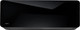 Миниатюра изображения товара Сплит-система Newtek NT-65M12