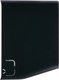 Миниатюра изображения товара Сплит-система Newtek NT-65M12