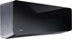 Миниатюра изображения товара Сплит-система Newtek NT-65M12