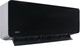 Миниатюра изображения товара Сплит-система Newtek NT-65M12