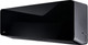 Миниатюра изображения товара Сплит-система Newtek NT-65M12
