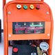 Миниатюра изображения товара Мойка высокого давления Nanotechno CC-2100-2