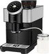 Миниатюра изображения товара Кофемашина Dr.Coffee Н2-В