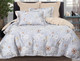 Миниатюра изображения товара Комплект постельного белья АртПостель Шарлин 876
