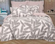 Миниатюра изображения товара Комплект постельного белья АртПостель Элио 887