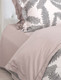 Миниатюра изображения товара Комплект постельного белья АртПостель Элио 887