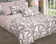 Миниатюра изображения товара Комплект постельного белья АртПостель Элио 887