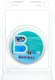 Миниатюра изображения товара Средство для очистки бассейна Bestway Комплексная дезинфекция (200г)