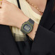 Миниатюра изображения товара Часы наручные унисекс Casio GMD-S5610RS-8E