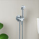 Миниатюра изображения товара Гигиенический душ со смесителем Lauter Jet 21TZ231CH