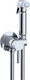 Миниатюра изображения товара Гигиенический душ со смесителем Lauter Jet 21TZ231CH