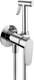 Миниатюра изображения товара Гигиенический душ со смесителем Lauter Daze 21GN3131CH