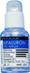 Миниатюра изображения товара Сыворотка для лица Derma Factory Hyaluron 3% Serum (30мл)
