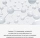 Миниатюра изображения товара Сыворотка для лица Derma Factory Niacin Alpha-Arbutin 17% Serum (30мл)