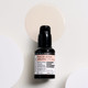 Миниатюра изображения товара Сыворотка для лица Derma Factory Niacin Alpha-Arbutin 17% Serum (30мл)