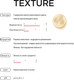 Миниатюра изображения товара Сыворотка для лица Derma Factory Niacin Alpha-Arbutin 17% Serum (30мл)