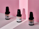 Миниатюра изображения товара Сыворотка для лица Derma Factory Niacin Alpha-Arbutin 17% Serum (30мл)