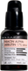 Миниатюра изображения товара Сыворотка для лица Derma Factory Niacin Alpha-Arbutin 17% Serum (30мл)