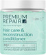 Миниатюра изображения товара Бальзам для волос Белита-М Premium Repair для ухода и восстановления (500г)