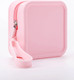 Миниатюра изображения товара Косметичка Kristaller 27841 (розовый)