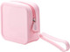 Миниатюра изображения товара Косметичка Kristaller 27841 (розовый)