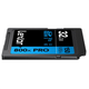 Миниатюра изображения товара Карта памяти Lexar Professional 800x SDHC UHS-I 32GB (LSD0800P032G-BNNNG)