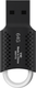 Миниатюра изображения товара USB flash накопитель Lexar JumpDrive V40 64GB (LJDV40-64GAB)