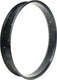Миниатюра изображения товара Обод для велосипеда Grinz 26x36Н / HQ-0018456
