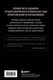 Миниатюра изображения товара Книга Бомбора Те, кто читает сердца зла. Сценарий. Часть 1 (Соль И На 9785041901615)