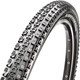Миниатюра изображения товара Велопокрышка Maxxis Crossmark 27.5x1.95 45-584 Wire / HQ-0015964