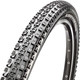 Миниатюра изображения товара Велопокрышка Maxxis Crossmark 27.5x1.95 45-587 Foldable / HQ-0015972