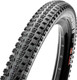 Миниатюра изображения товара Велопокрышка Maxxis Crossmark II 27.5x2.10 53-584 Wire / HQ-0015965