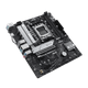 Миниатюра изображения товара Материнская плата Asus Prime B650M-K