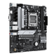 Миниатюра изображения товара Материнская плата Asus Prime B650M-K