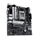Миниатюра изображения товара Материнская плата Asus Prime B650M-K