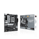 Миниатюра изображения товара Материнская плата Asus Prime B650M-K