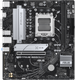 Миниатюра изображения товара Материнская плата Asus Prime B650M-K