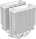 Миниатюра изображения товара Кулер для процессора ID-Cooling Frozn A620 PRO SE ARGB Snow