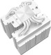 Миниатюра изображения товара Кулер для процессора ID-Cooling Frozn A620 PRO SE ARGB Snow
