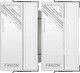 Миниатюра изображения товара Кулер для процессора ID-Cooling Frozn A620 PRO SE ARGB Snow