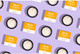 Миниатюра изображения товара Крем для лица Q+A Vitamin C (50мл)