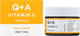 Миниатюра изображения товара Крем для лица Q+A Vitamin C (50мл)
